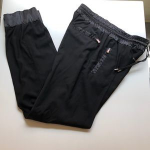 D&G Suit Joggers